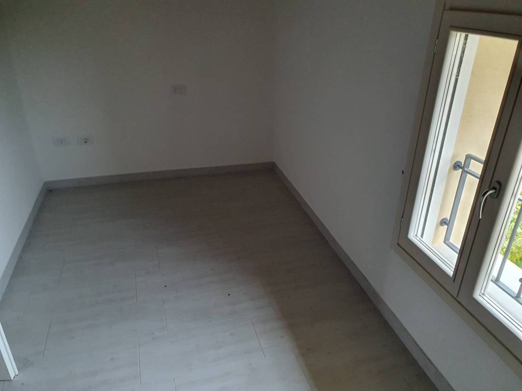 Appartamento a Carpi - Foto 5