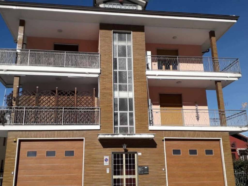Appartamento a Roccavione - Foto 2