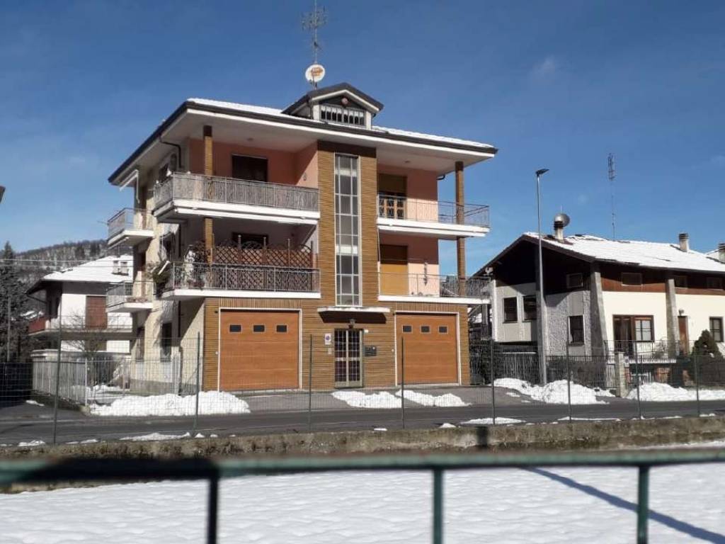 Appartamento a Roccavione - Foto 3
