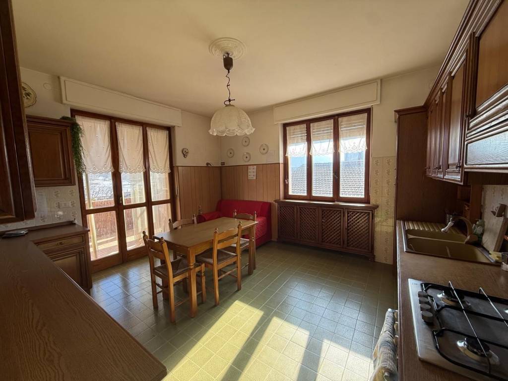 Appartamento a Roccavione - Foto 4