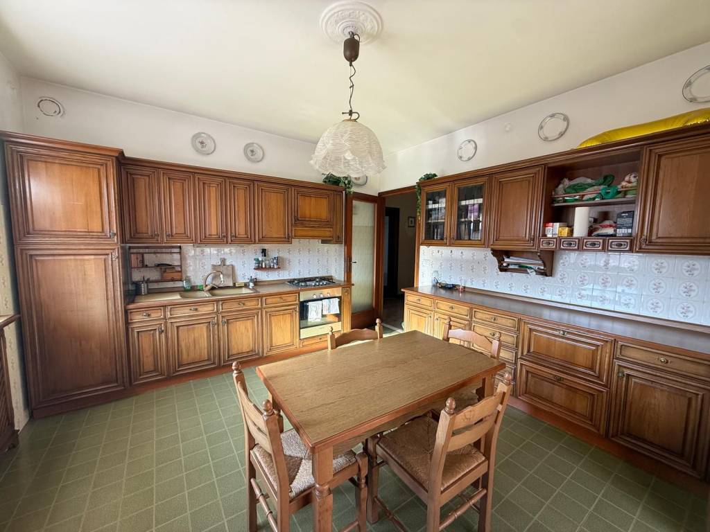 Appartamento a Roccavione - Foto 5