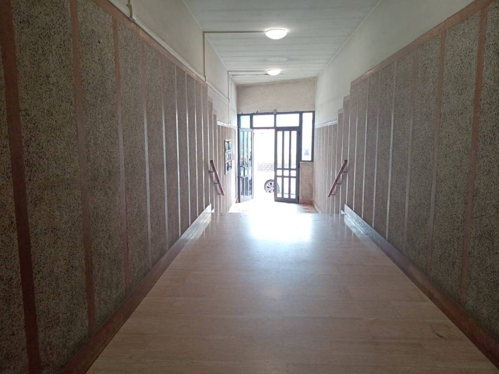 Appartamento a Fiumicino in Via Fiumara, 28 - Foto 2