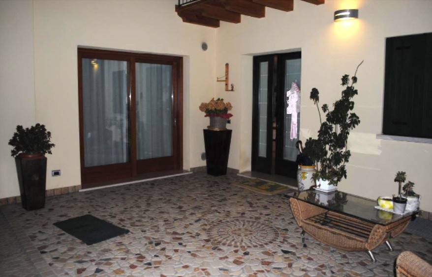 Villa a Rossano veneto in Via Ca' Vico, 6 - Foto 5