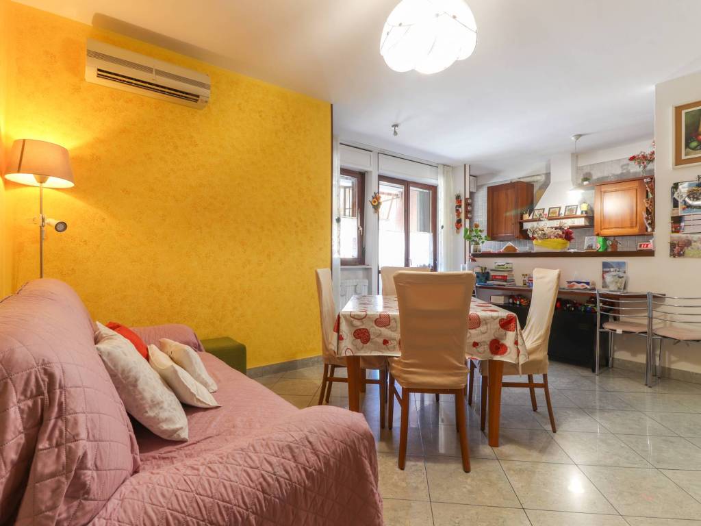 Appartamento a Argelato in Via Galliera, 232 - Foto 2