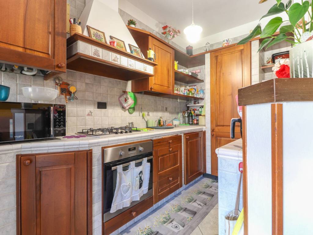 Appartamento a Argelato in Via Galliera, 232 - Foto 3