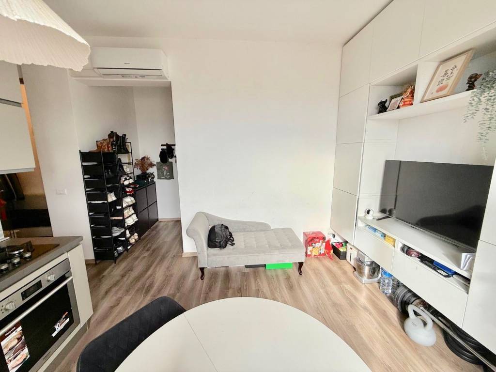 Appartamento a Campi bisenzio in Via Amilcare Ponchielli - Foto 4