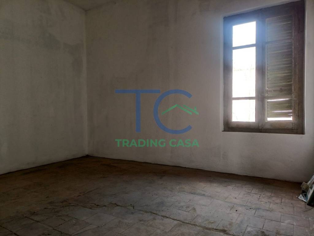 Villa a Caorso in Via Cerlesi Raffaele - Foto 2