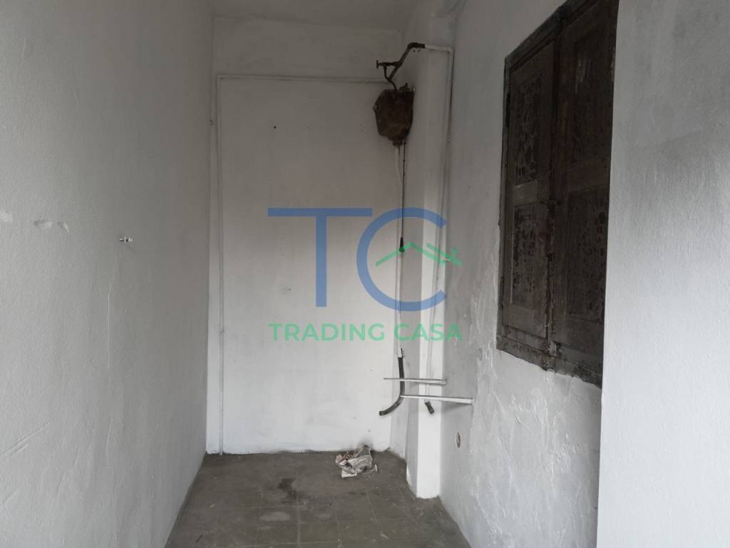 Villa a Caorso in Via Cerlesi Raffaele - Foto 4