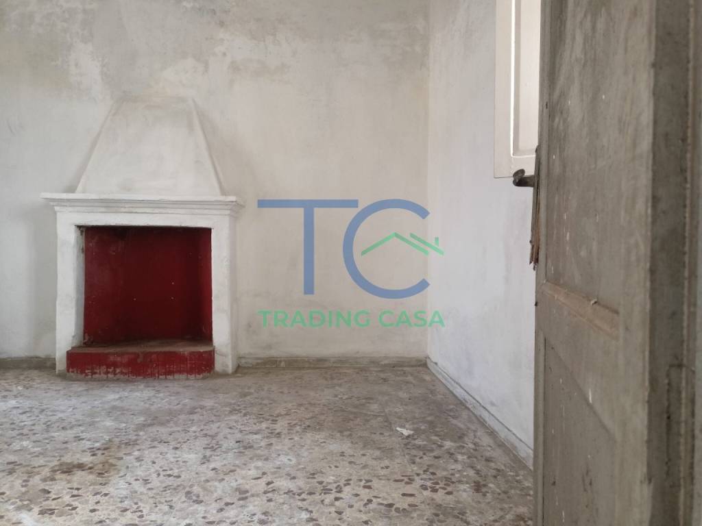 Villa a Caorso in Via Cerlesi Raffaele - Foto 5