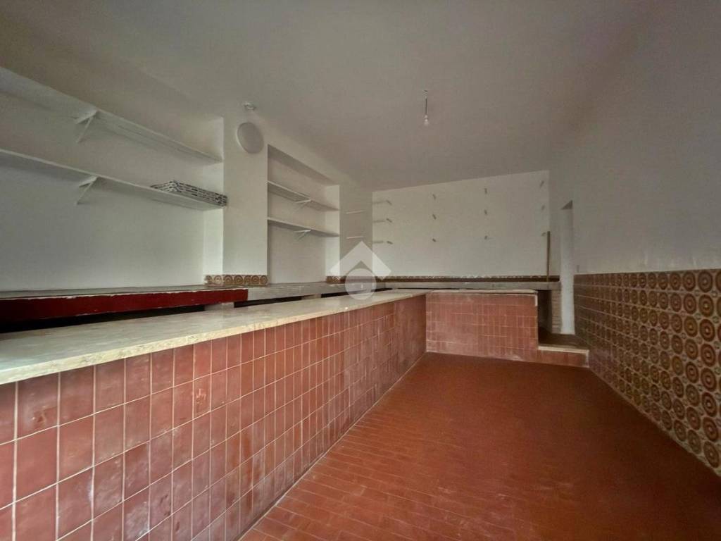 Appartamento a Sigillo in MAGAZZINO VIA BORGHESI - Foto 5