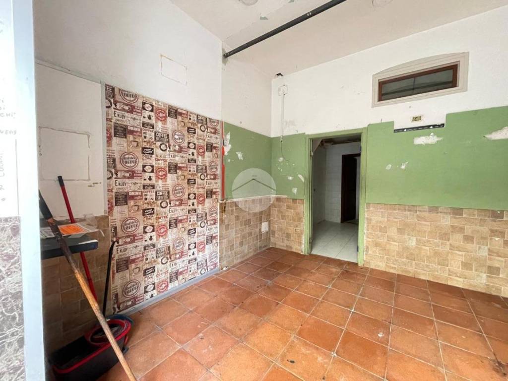 Appartamento a Castellammare di stabia in Via Giuseppe Cosenza, 38 - Foto 5