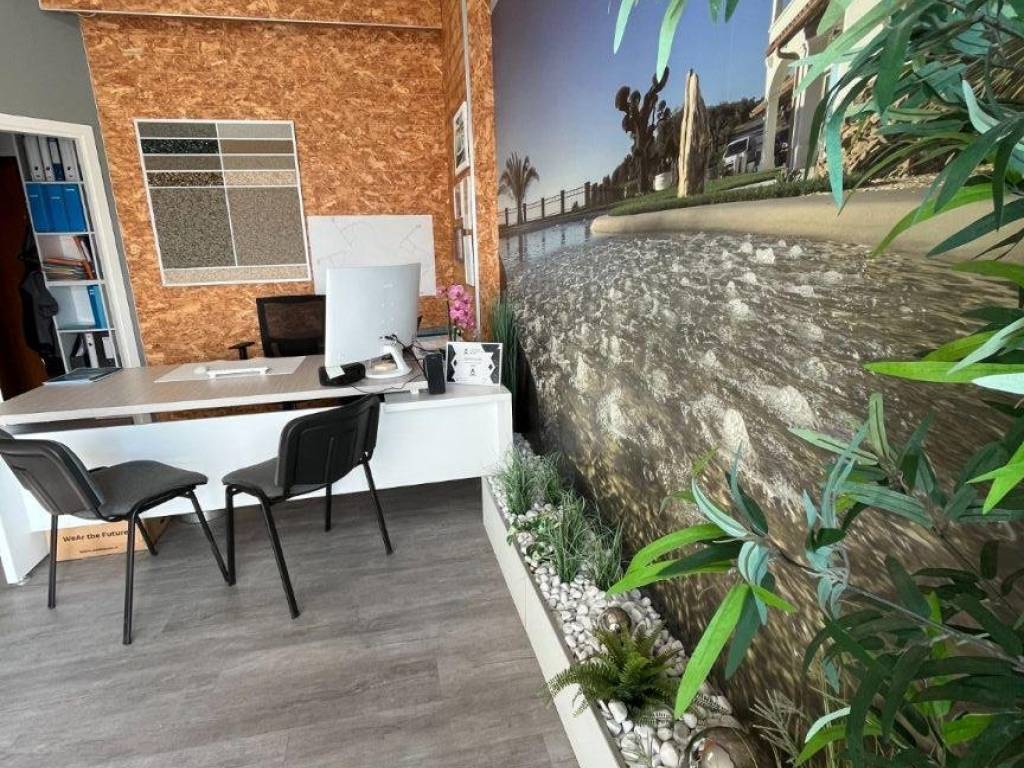 Immobile a Monfalcone in Viale Giuseppe Verdi - Foto 2