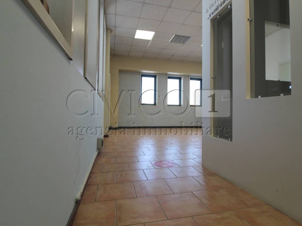 Immobile a Selvazzano dentro in VIA MEUCCI - Foto 2