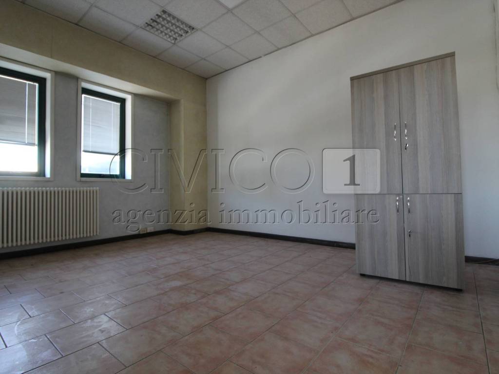 Immobile a Selvazzano dentro in VIA MEUCCI - Foto 3