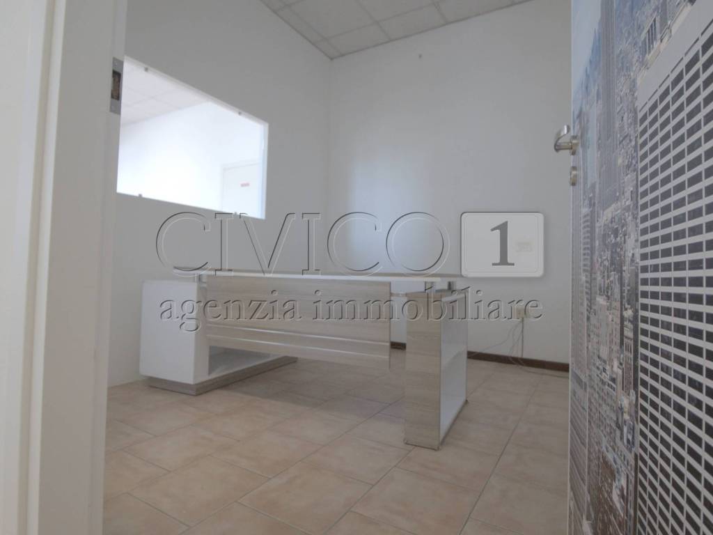 Immobile a Selvazzano dentro in VIA MEUCCI - Foto 4