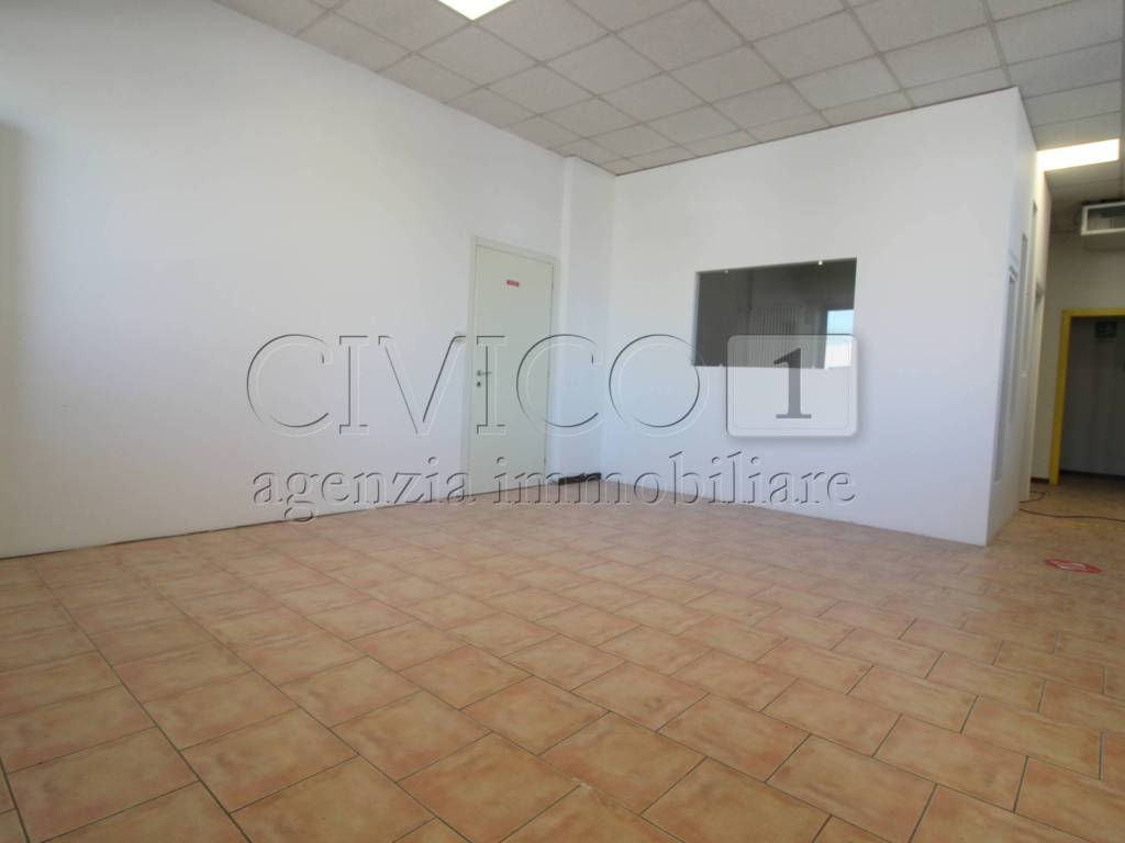 Immobile a Selvazzano dentro in VIA MEUCCI - Foto 5