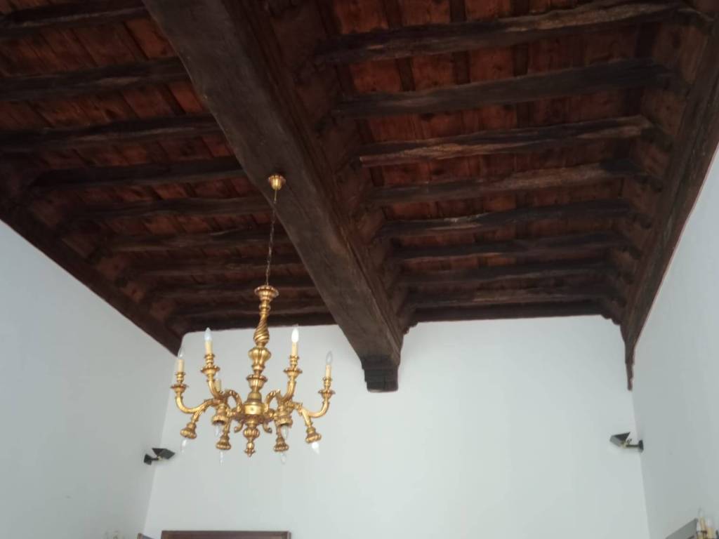 Appartamento a Piacenza - Foto 2