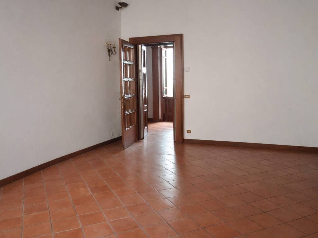 Appartamento a Piacenza - Foto 3