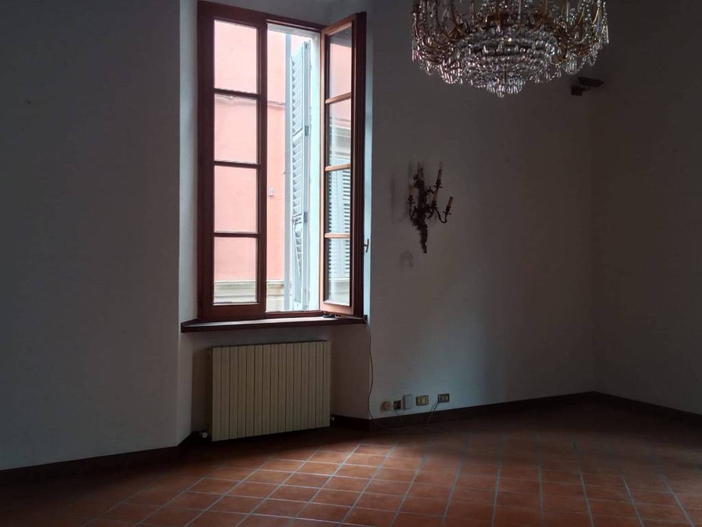 Appartamento a Piacenza - Foto 4