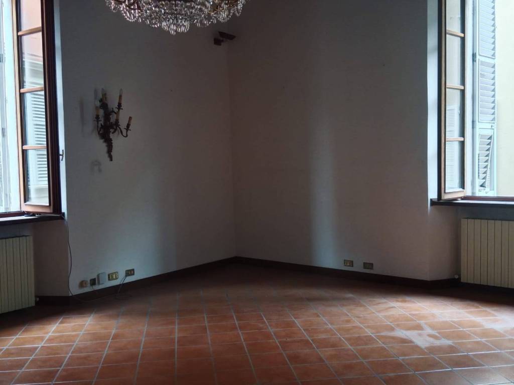 Appartamento a Piacenza - Foto 5