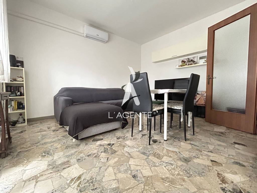 Appartamento a Spinea in Via Vittorio Alfieri - Foto 2