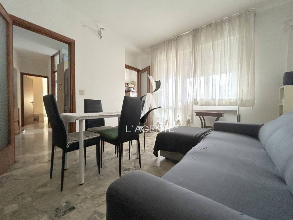 Appartamento a Spinea in Via Vittorio Alfieri - Foto 3