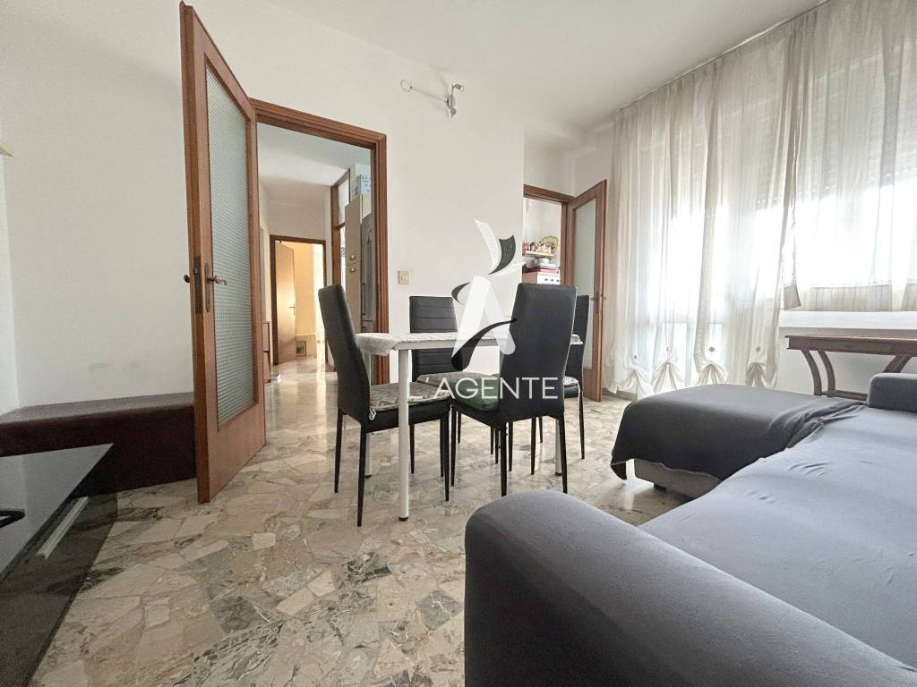 Appartamento a Spinea in Via Vittorio Alfieri - Foto 4