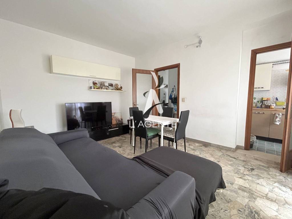 Appartamento a Spinea in Via Vittorio Alfieri - Foto 5