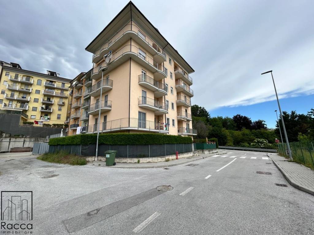 Appartamento a Fossano in Via Coniolo - Foto 3
