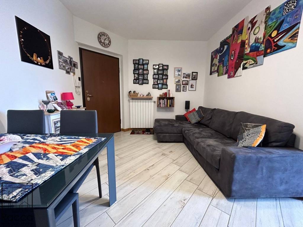Appartamento a Fossano in Via Coniolo - Foto 5
