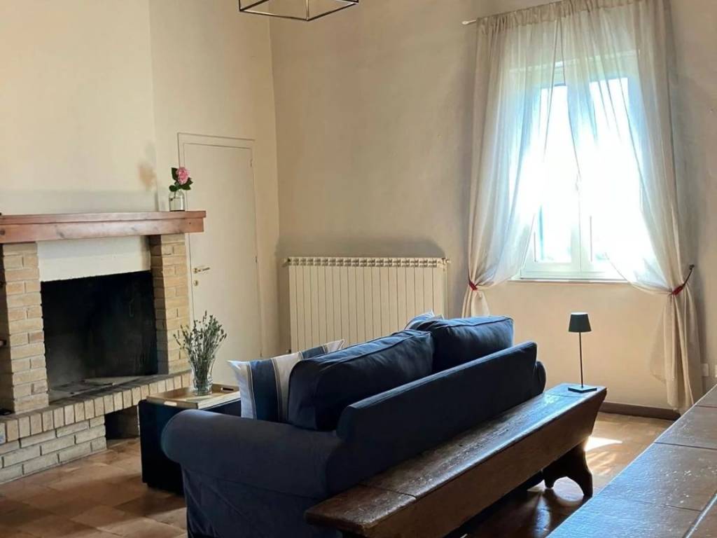 Appartamento a Perugia - Foto 2