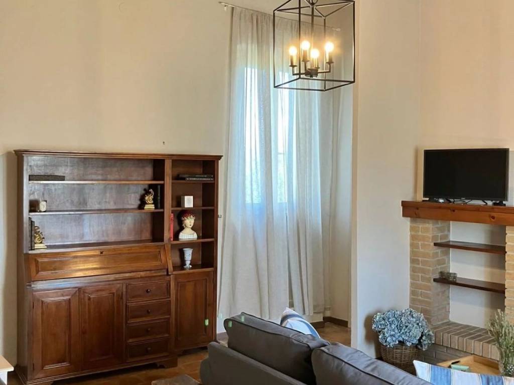 Appartamento a Perugia - Foto 3