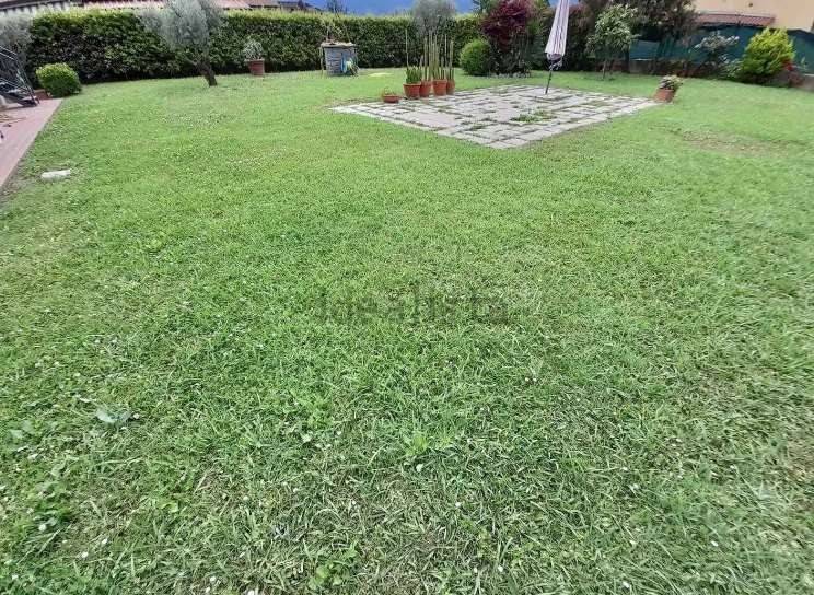 Villa a Sarzana - Foto 3