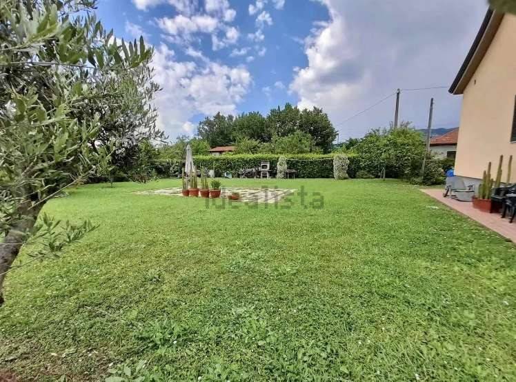 Villa a Sarzana - Foto 4