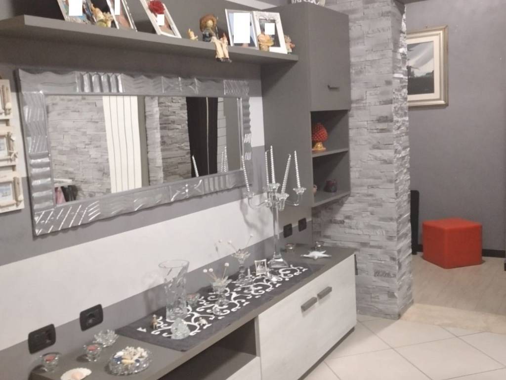 Villa a Tivoli in Strada di Palazzo, 26 - Foto 3