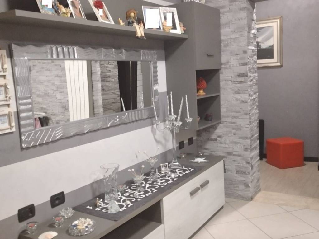 Villa a Tivoli in Strada di Palazzo, 26 - Foto 5