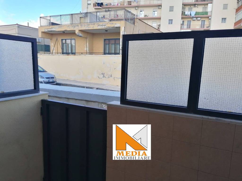 Casa indipendente a Siracusa in Via Corsica - Foto 2