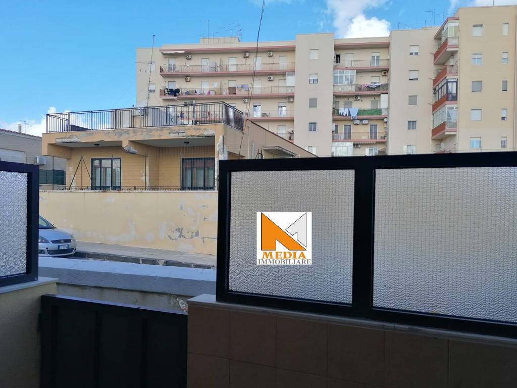 Casa indipendente a Siracusa in Via Corsica - Foto 4