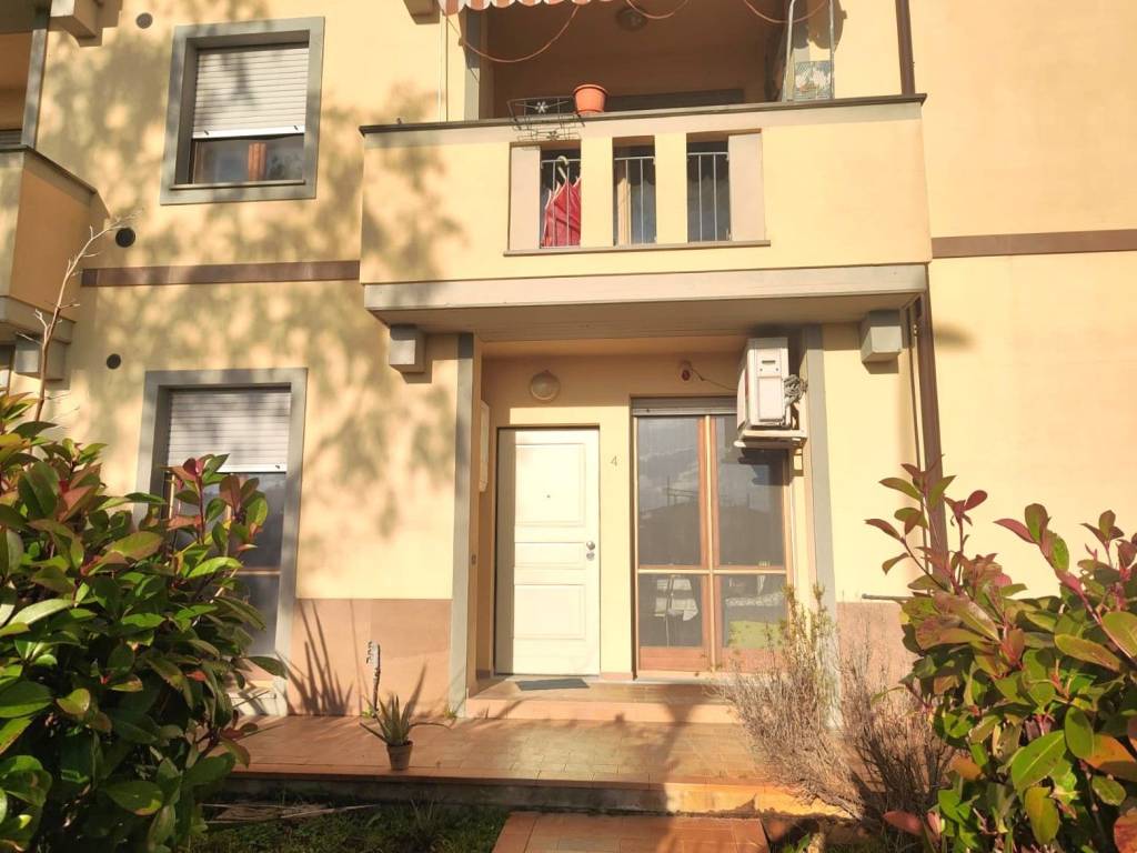 Appartamento a Pisa in Via Atleti Azzurri Pisani - Foto 2