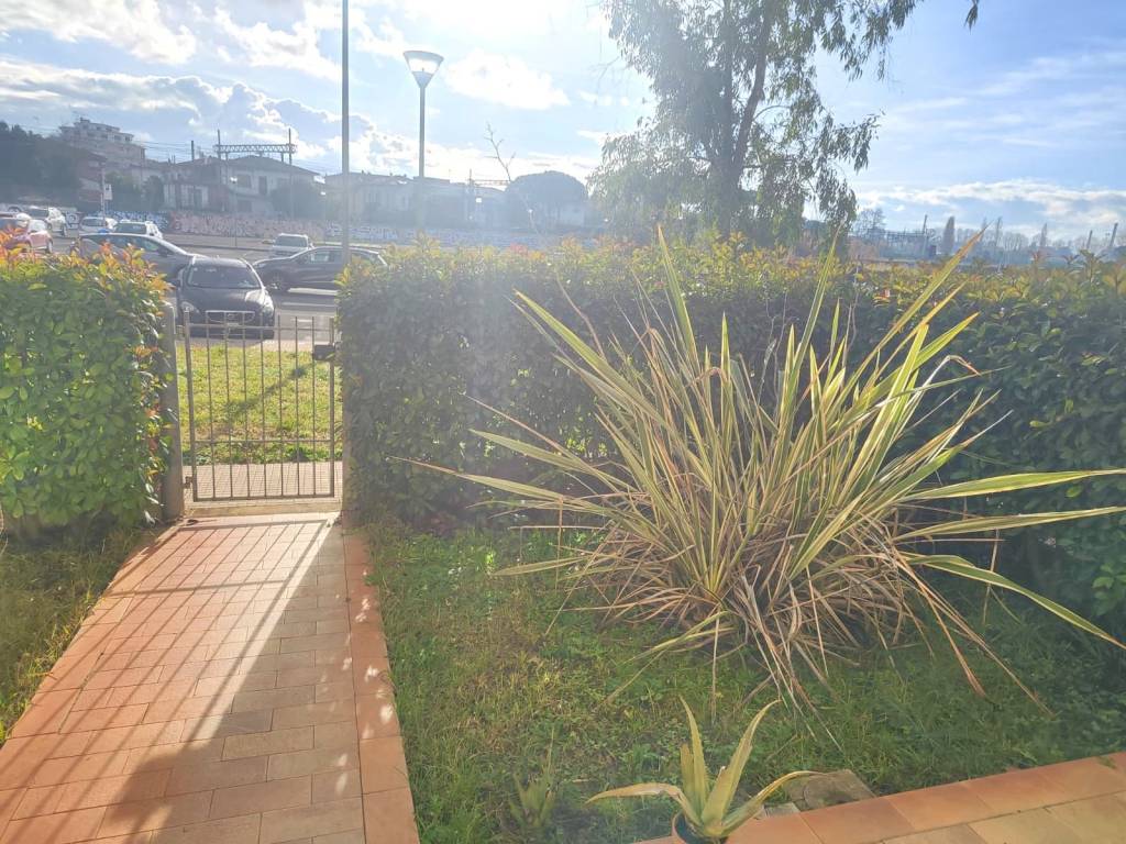 Appartamento a Pisa in Via Atleti Azzurri Pisani - Foto 3