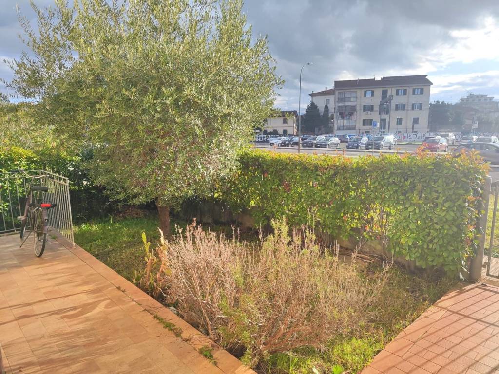 Appartamento a Pisa in Via Atleti Azzurri Pisani - Foto 4