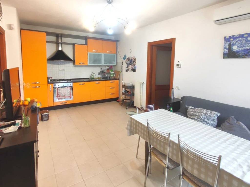 Appartamento a Pisa in Via Atleti Azzurri Pisani - Foto 5