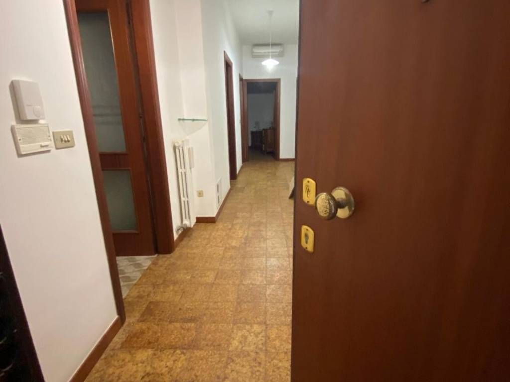 Appartamento a Brindisi in Via Provinciale Per San Vito, 175 - Foto 3