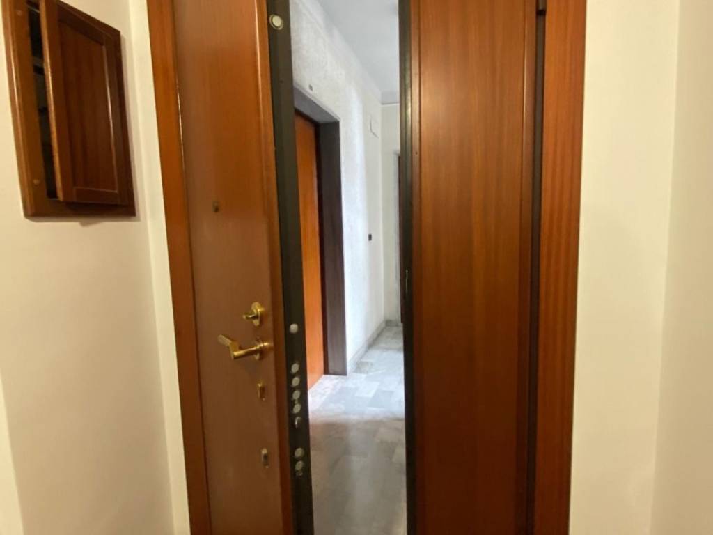 Appartamento a Brindisi in Via Provinciale Per San Vito, 175 - Foto 4