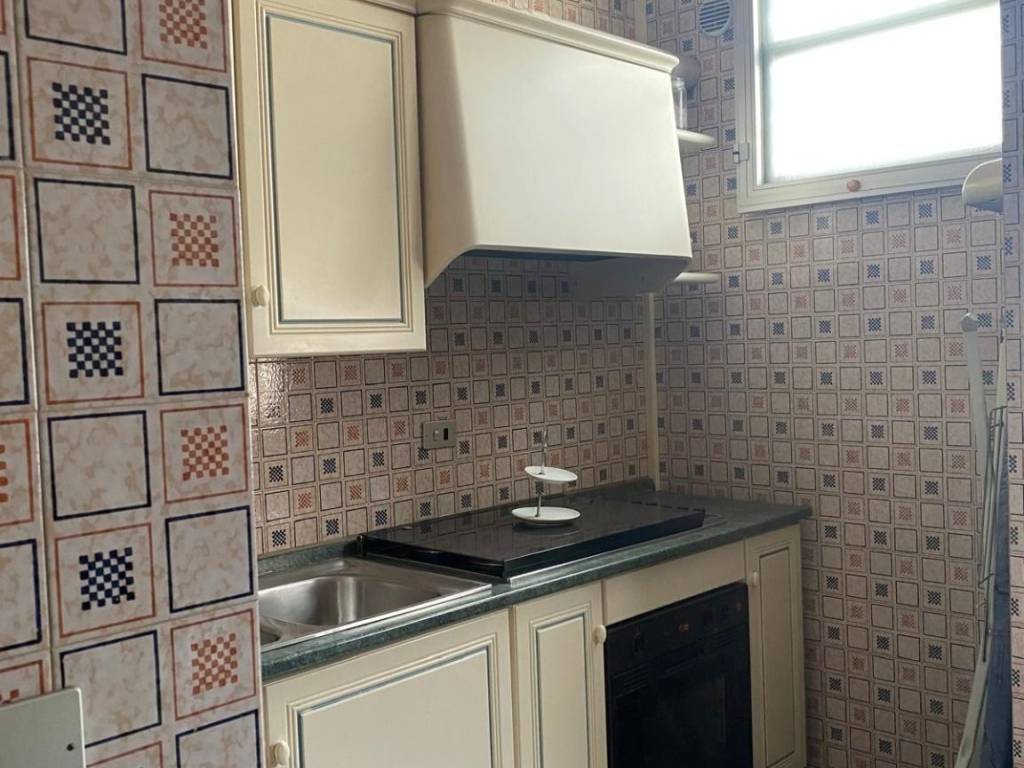 Appartamento a Brindisi in Via Provinciale Per San Vito, 175 - Foto 5