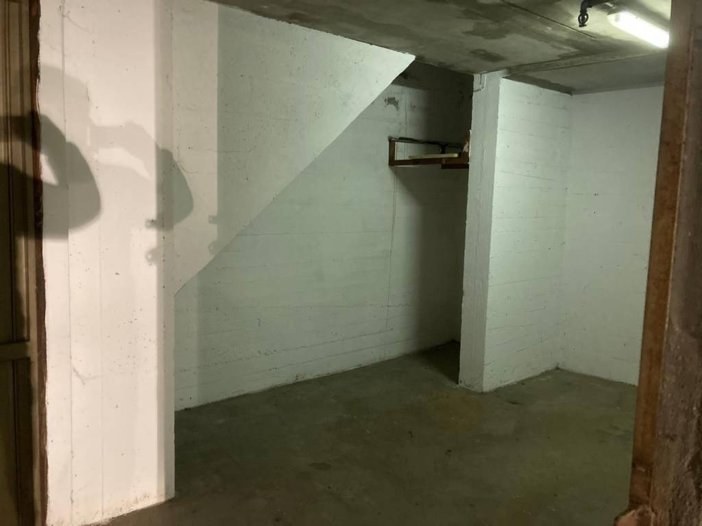Box / garage a Rivoli in Via Lipari - Foto 2