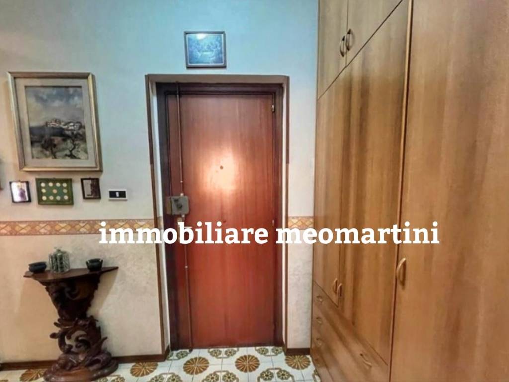 Appartamento a Siracusa in Viale Scala Greca - Foto 3