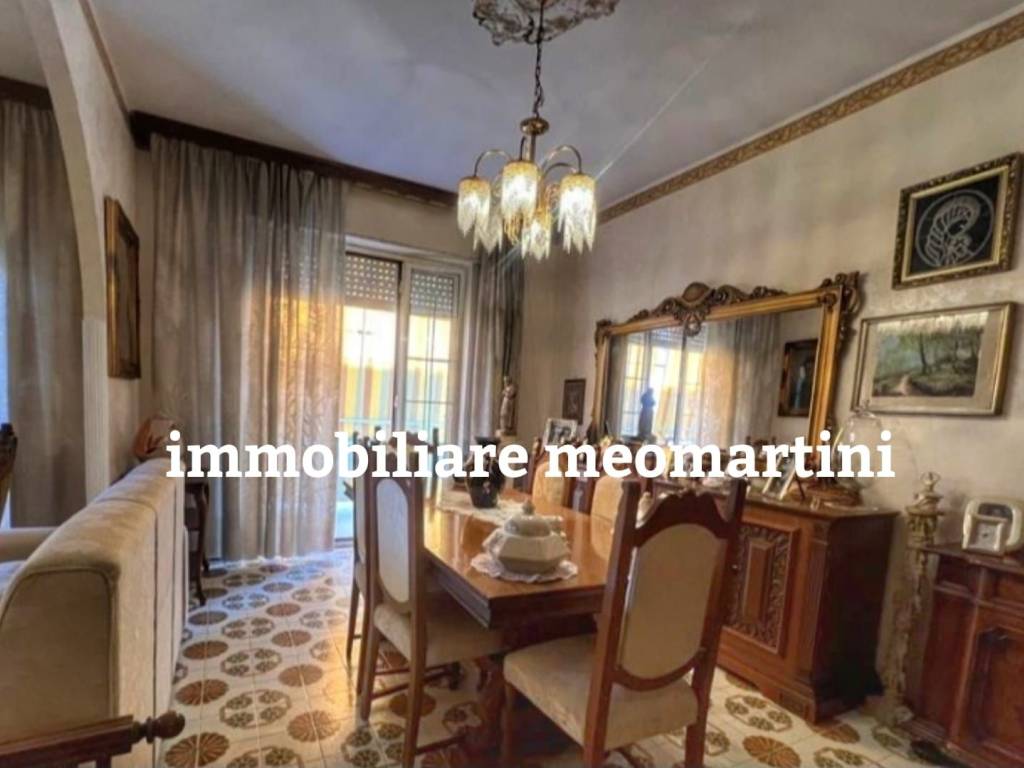 Appartamento a Siracusa in Viale Scala Greca - Foto 4