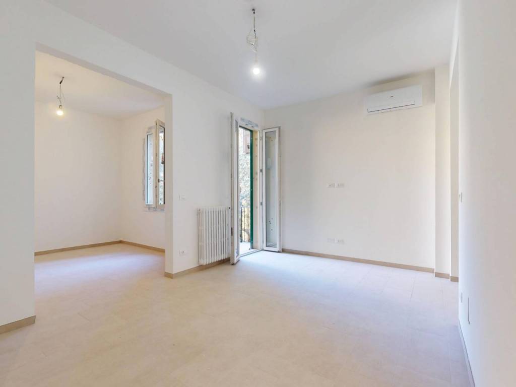 Appartamento a Bologna in Via Vinazzetti - Foto 2
