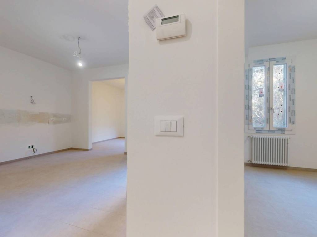 Appartamento a Bologna in Via Vinazzetti - Foto 3